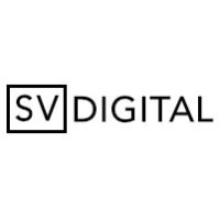 Sivar Digital