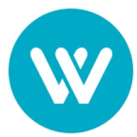 Consultoría integral Goviwebs