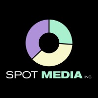 Spot Media Inc