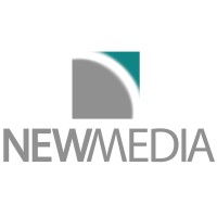 NEWMEDIA.arg