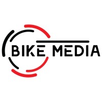 Bike Media