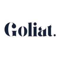 Grupo Goliat