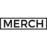 Merch Caracas