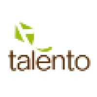 Talento Consultores de Comunicación