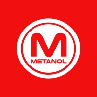 La Agencia Metanol