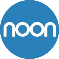 NOON Digital Agency
