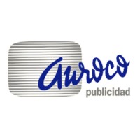 Auroco Publicidad