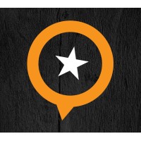 elcapitanproductions