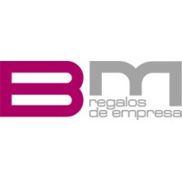 BM Regalos de Empresa