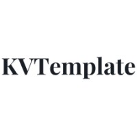 KVTemplate | Biolink