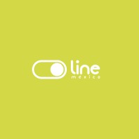 Online México