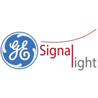 Signalight