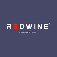 REDWINE Creative Studio