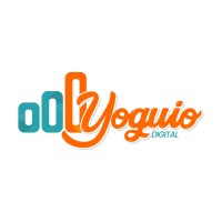 Yoguio Digital