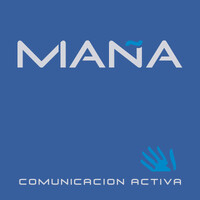 MAÑA - Comunicación activa
