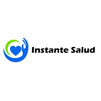 Instante Salud