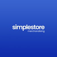 Simple Store