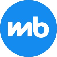 MediaBros - Digital Marketing