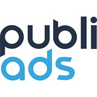 Publi-ads