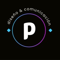 Pipa Comunicación