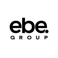 Ebenet
