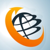 Central Web Services