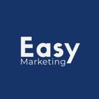 Easy Marketing