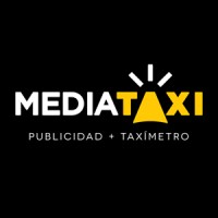 Media Taxi