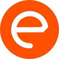 Encender Comunicación