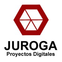 JUROGA Proyectos Digitales, SL