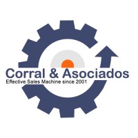 Corral & Asociados