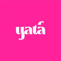Yatá