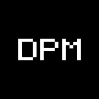 DPM Labs