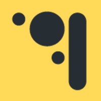 Solutiontech