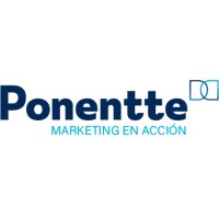Ponentte Peru