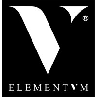 ELEMENTVM®️