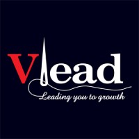 VLead Design Services