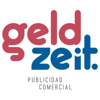 Geld Zeit