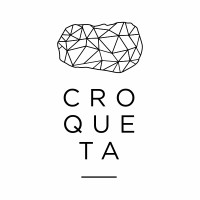 Croqueta Estudio Creativo