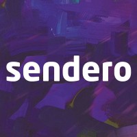 Sendero Publicidad