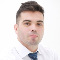 Publicidad con Facebook Ads - Lucas Acosta