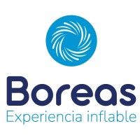 Boreas Designs