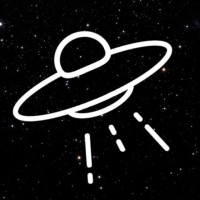 Hover Brands
