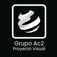 Grupo Ac2 Proyecto Visual