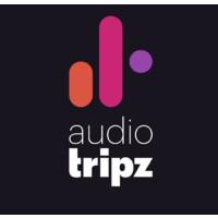 Audiotripz