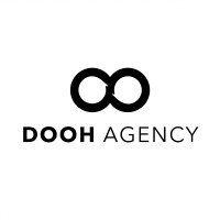 DOOH Agency