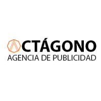 OCTÁGONO