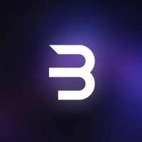 Boltek Media