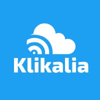 Klikalia