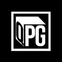 Grupo QPG